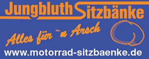 jungbluth_logo