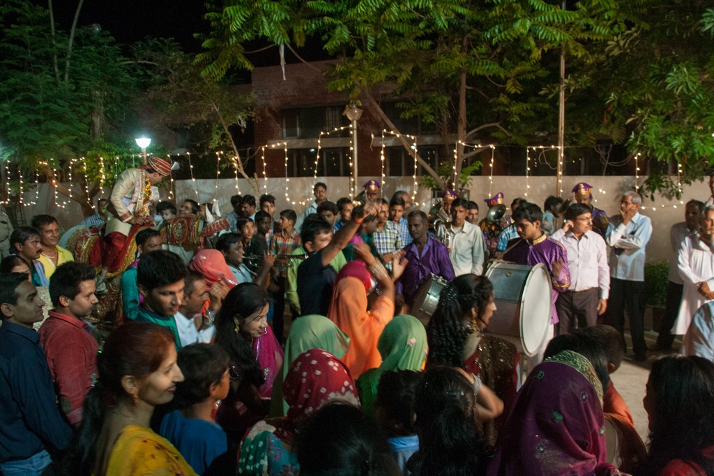 Baraat